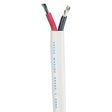 Ancor 14/2 AWG Duplex Cable -Sold By The Foot boat wire