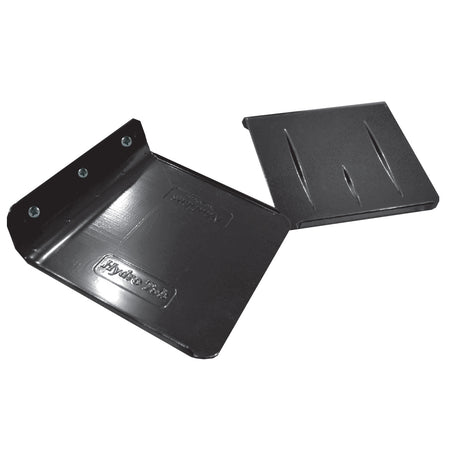 Nauticus HydroPlane Plates (8"x7.5")