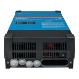 Victron MultiPlus II 12/3000 Charger Inverter