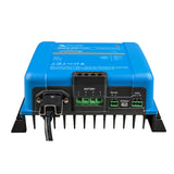 Victron Phoenix Smart Charger 12/50 (3)