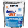 Thetford AquaMax Holding Tank Treatment (16 Toss-Ins)