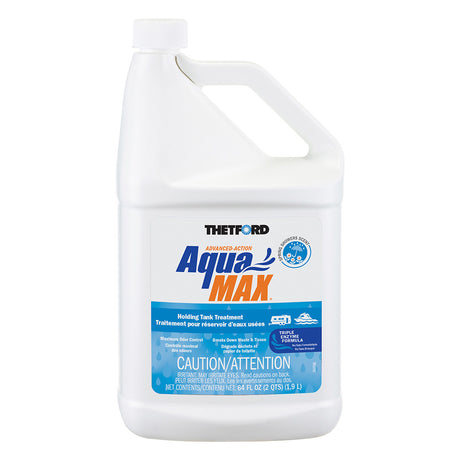 Thetford AquaMax Holding Tank Treatment (64oz)