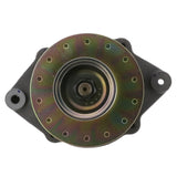 ARCO Marine Premium Replacement Alternator Multi-Groove Pulley (12V 55A)