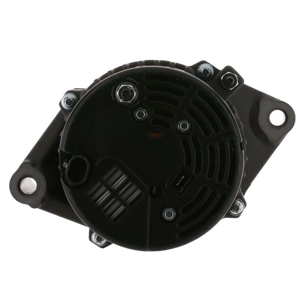 ARCO Marine Premium Replacement Outboard Alternator (Verado 12V 70A)