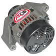 ARCO Marine Premium Replacement Outboard Alternator (Verado 12V 70A) marine alternator