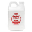 Collinite 850 Metal Wax- Medium Cut Polish (64oz)