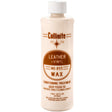 Collinite 855 Leather Vinyl Wax (16oz)