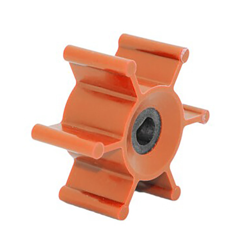 Johnson Pump Talulah Ballast Pump Impeller [08-824P-2]