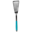 Toadfish Ultimate Spatula (Stainless Steel)