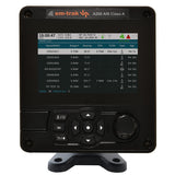 em-trak A200 Class A AIS Transceiver ais system for boats