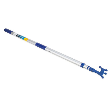 Camco Handle Telescoping (2-4 w/Boat Hook)