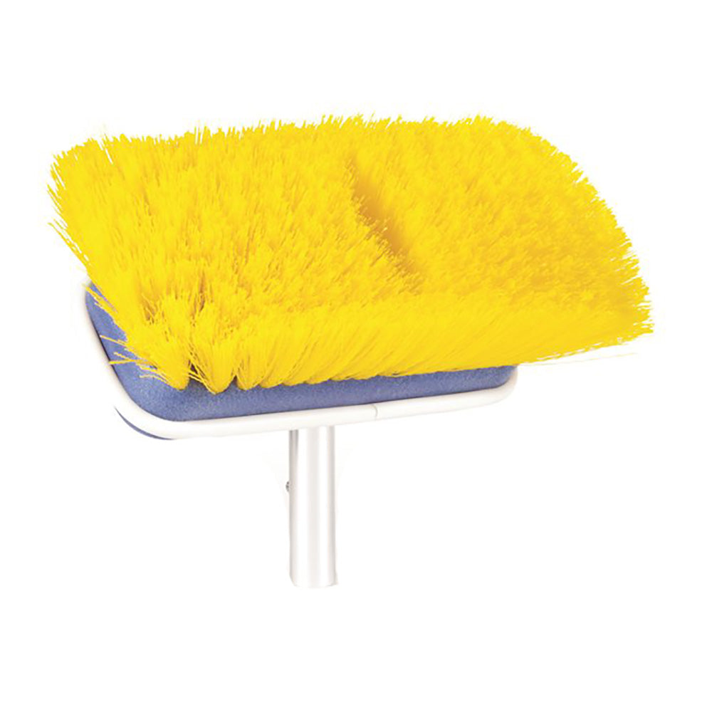 Camco Brush Attachment (Medium)