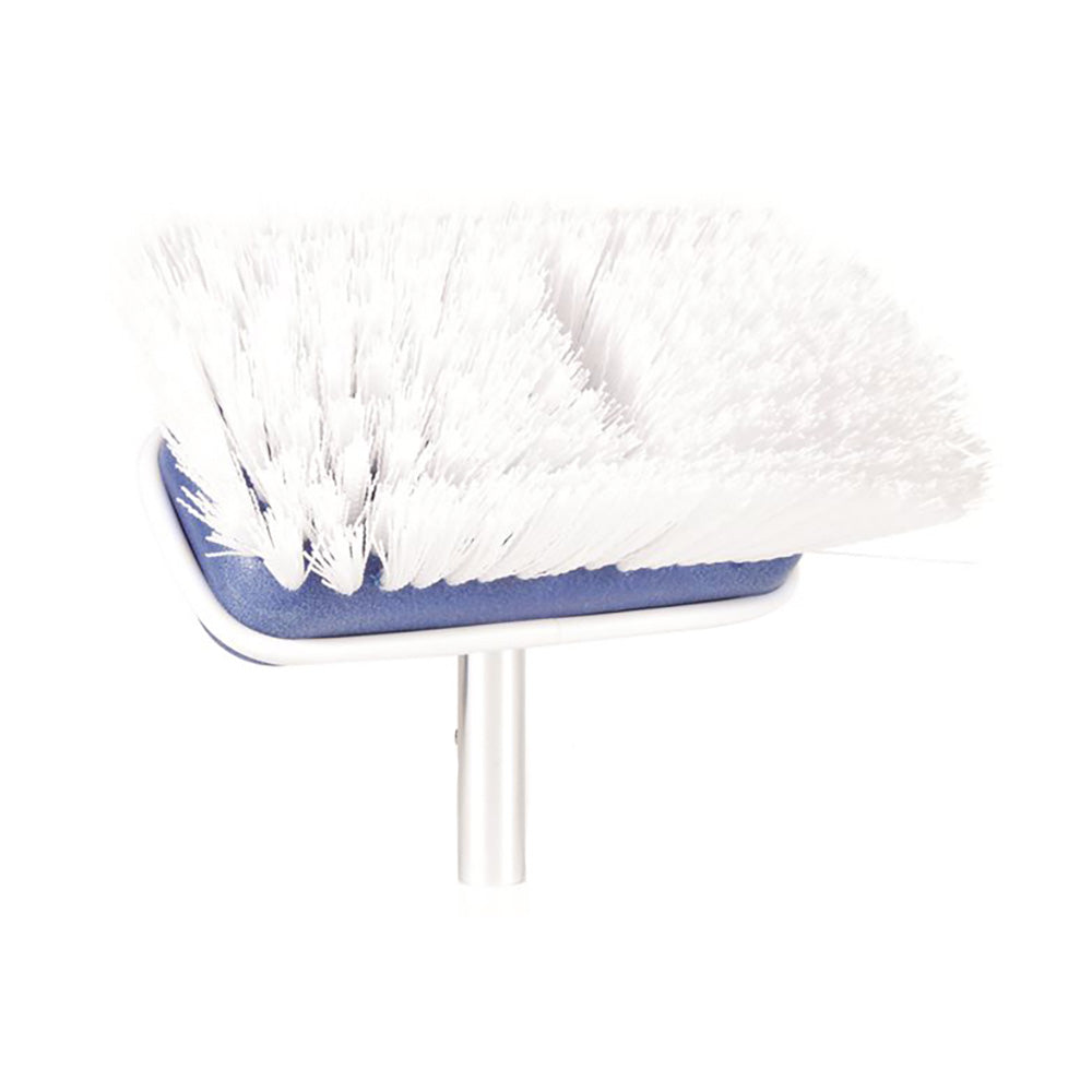 Camco Brush Attachment (Stiff)