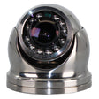 Iris High Definition 3MP IP Mini Dome Camera (2MP Resolution -316 SS  160-Degree HFOV -1.8mm Lens)