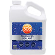 303 Marine Touchless Sealant (128oz)