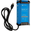 Victron Blue Smart 24VDC 8A 1 Bank 120V Charger