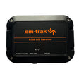 em-trak R300 AIS Receiver ais system for boats