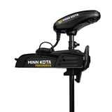 Minn Kota Pontoon PowerDrive 70 Trolling Motor w/Foot Pedal - 24V - 70LB - 48" [1358475]