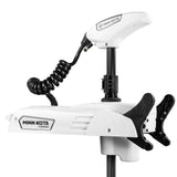 Minn Kota Riptide Terrova QUEST 90/115 Trolling Motor w/Wireless Remote - 24/36V - 90/115LBS - 60" [1363900]