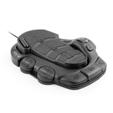 Minn Kota Terrova/Riptide Terrova QUEST Corded Foot Pedal [1866078]